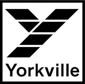 Yorkville/