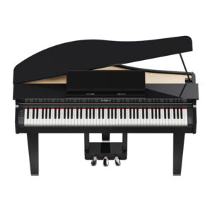 Roland Digital Piano | GP-3